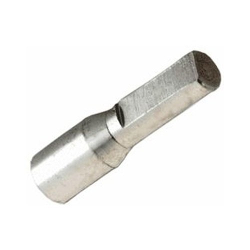 Dowells Reducer Terminal AWP-24 Heavy Duty Aluminium Pin Type 16 Sqmm